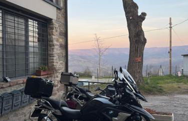 La Corte dei Celti La fonte - Foto 26