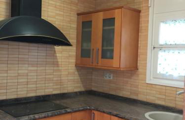 Casa Diana: Vista al mar y 3min a la playa y 30min a PortAventura - Foto 23