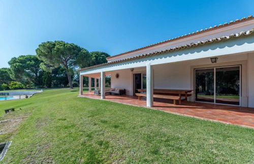 188 - Quinta da Sobreda - Foto 40