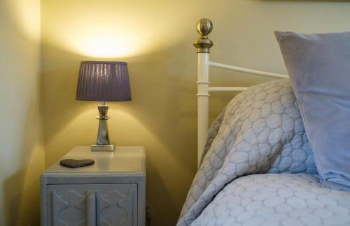 Just a Minim - quaint studio in beautiful rural location - Foto 7