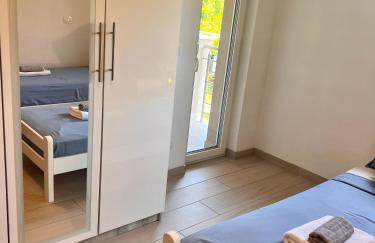 Dina Apartment - Photo 20