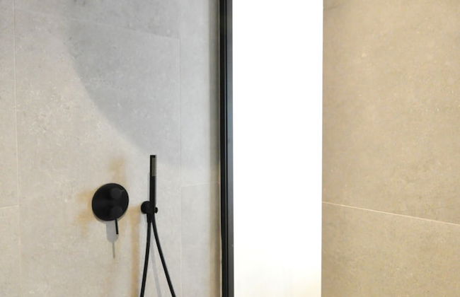 Zennova 52 Villa Cueva - Foto 19