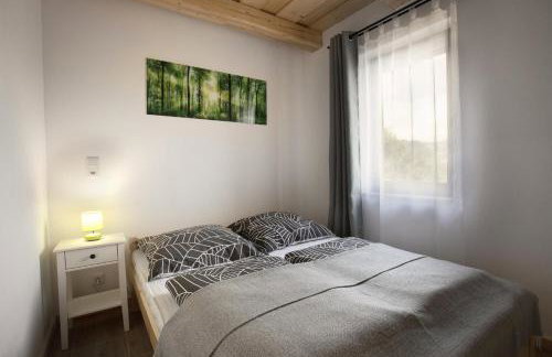 DOMEK NA WIERCHACH - Foto 17