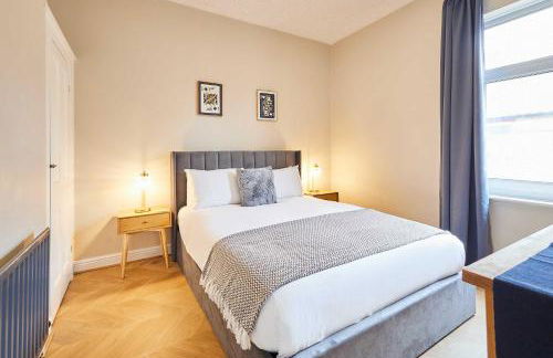 Host & Stay - Horner Street - Foto 1