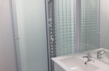 Appartements et studios meublés au centre ville d'Ouzouer Sur Loire - Photo 29