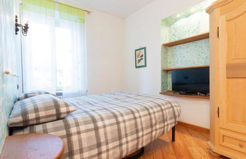 Patrioti 51 - Asiago Centro - Foto 6