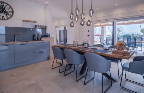 Villa Lydia - Foto 60