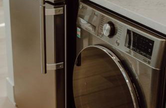 Modern Cayucos Bungalow - Ocean Views and Hot Tub - Foto 24