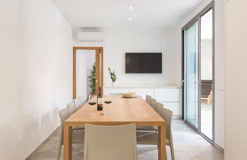 Villa margalida - Foto 8