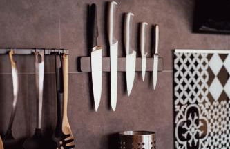 Alpe d'Huez Houses - Les Balcons du Golf - Foto 73