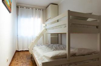 Blue Bay Apt - São Martinho do Porto - Foto 7