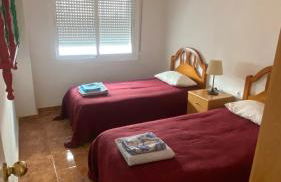 Apartamento en primera linea de mar. - Foto 13