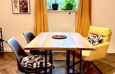 TOP DESIGN Studio Apartment - Foto 9