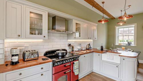 2 Bed in Blythburgh oc-t27735 - Foto 4, Other