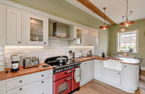 2 Bed in Blythburgh oc-t27735 - Foto 4