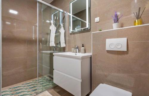 Luxury Apartment N&P - Foto 30