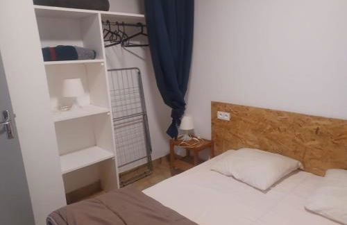 Les Sources Maison 16 - 2 pers - Foto 13