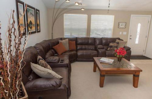 Parker Pair - Sunrise Retreat - Foto 5