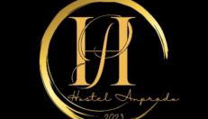 Hostel Anprado # Kit café incluso, Próx-Aeroporto de Guarulhos - Foto 2