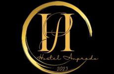 Hostel Anprado # Kit café incluso, Próx-Aeroporto de Guarulhos - Foto 2