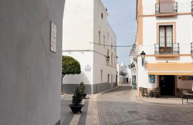 Apartamentos Turísticos Casa de la Judería de Olivenza - Foto 3