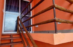 Apartamento Sossego - Foto 29