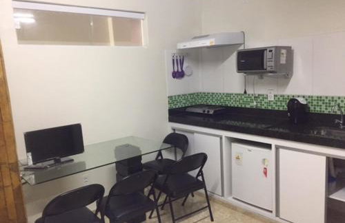 Maresia Flats - Foto 35