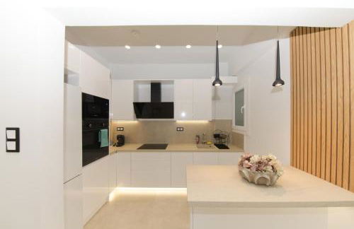 Heaven by the sea ! - Foto 55