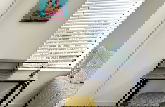 Alloggio Wynwood Parking Laundry Wifi - Foto 11