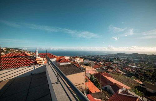 Casa da Terça - Nice View and Parking - Foto 13