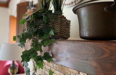 Tenuta Agave - Photo 4