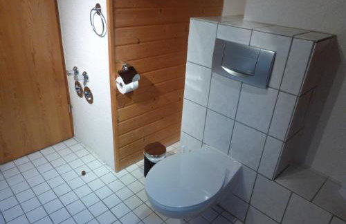 Ferienwohnungen Hof Heiderich - Foto 52