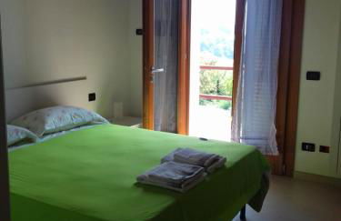 Agriturismo Cascina Lert - Foto 56