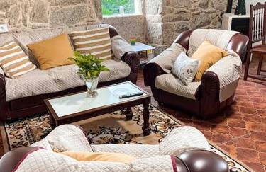 Casa de campo - Foto 7