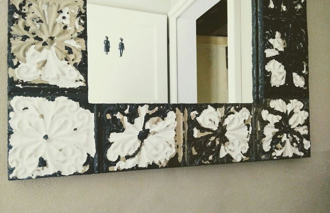 Azienda Agricola Baccagnano - Photo 14