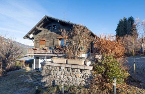 Les Rocailles - Photo 18