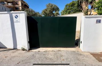 XPCE Gibralfaro Gardens - Foto 55