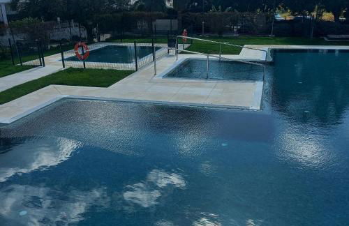 Apartamento Vitania - Photo 25