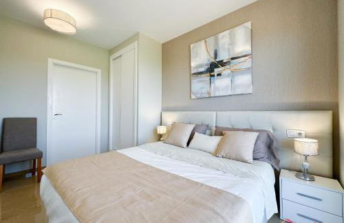 Verano Azul - Foto 15