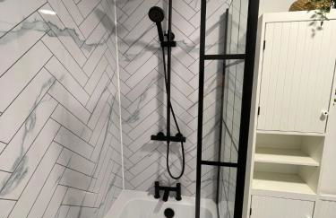 Lovely house next to Euchan River - Foto 26