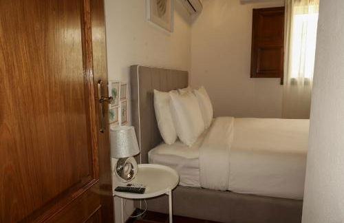 Casa Da Formiga - Foto 36