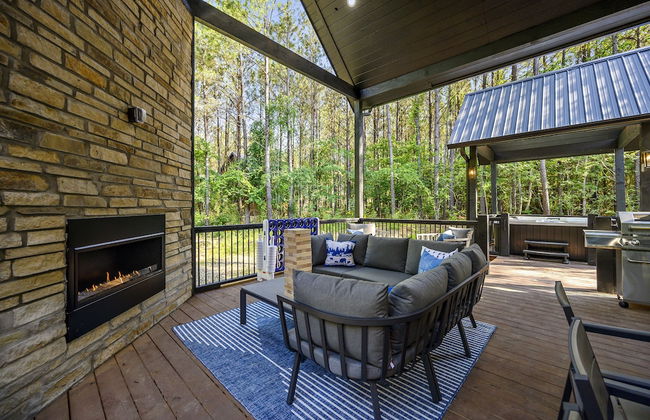 Stillwater Creek by Boutiq - Foto 4