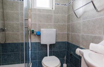 Apartments Stašić Katarina - Foto 44