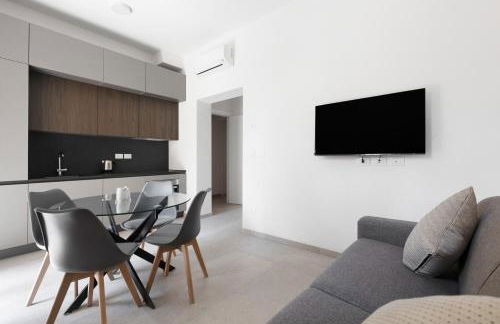 Le Dodici Porte - Porta Lame 3 By Bologna District - Foto 1