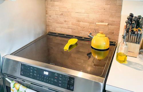 Saltbox 12F - Photo 7