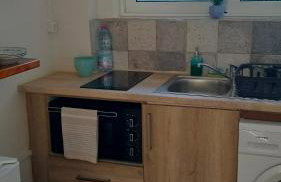 Studio Melissi Korinthias - Foto 13