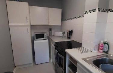 Tor View Getaway in Glastonbury - Foto 8