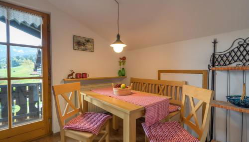 Haus Hochwies - Photo 3