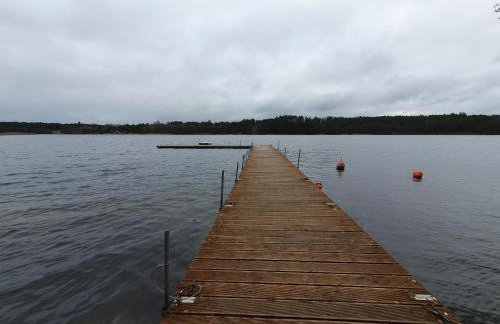 LEŚNY KĄCIK - Foto 45
