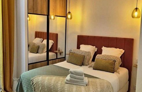 Cité de la Gastronomie - Photo 12